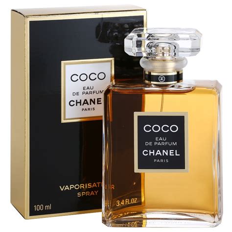 chanel parfums damen|best price for chanel perfume.